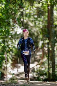 BIB: 6602
                            <button type="button" onclick="openModal(18950468)" class="btn btn-primary btn-sm float-right btn-popup" data-toggle="modal" data-target=".modal-high-quality">
                        <i class="fas fa-shopping-cart"></i> Add to Cart
                    </button>
                                            <button type="button" onclick="isThisMe(18950468, true)" class="btn btn-success btn-sm float-right btn-popup btn-isme hidden" data-toggle="tooltip" data-placement="bottom" title="นี่คือรูปของคุณใช่ไหม คลิกที่นี่เพื่อเอาเข้าอัลบั้ม">
                        <i class="fas fa-plus"></i> Add to album
                    </button>
                    <button type="button" onclick="isThisMe(18950468, false)" class="btn btn-warning btn-sm float-right btn-popup btn-isnotme hidden">
                        <i class="fas fa-ban"></i> Remove from album
                    </button>